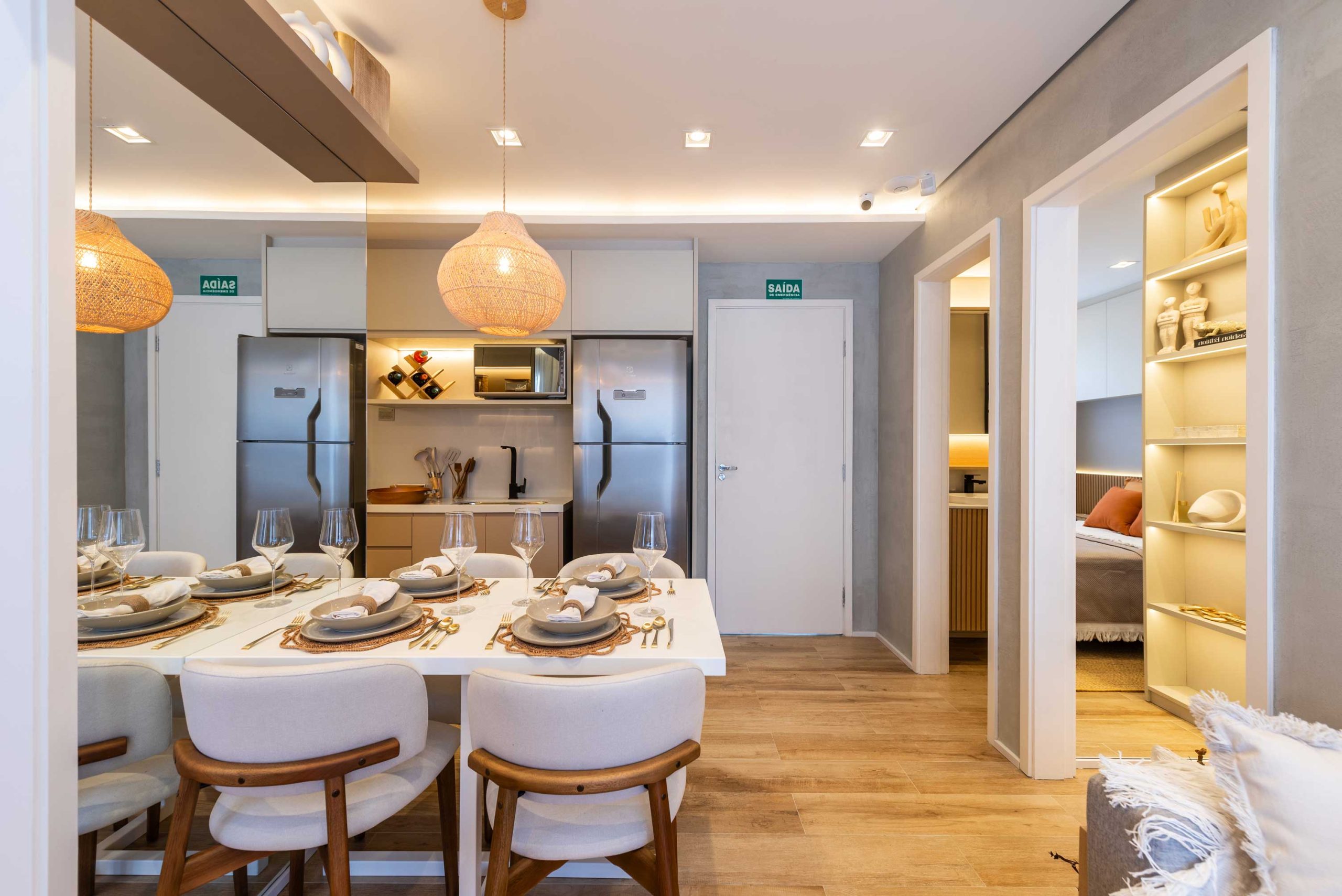 Item da galeria de fotos