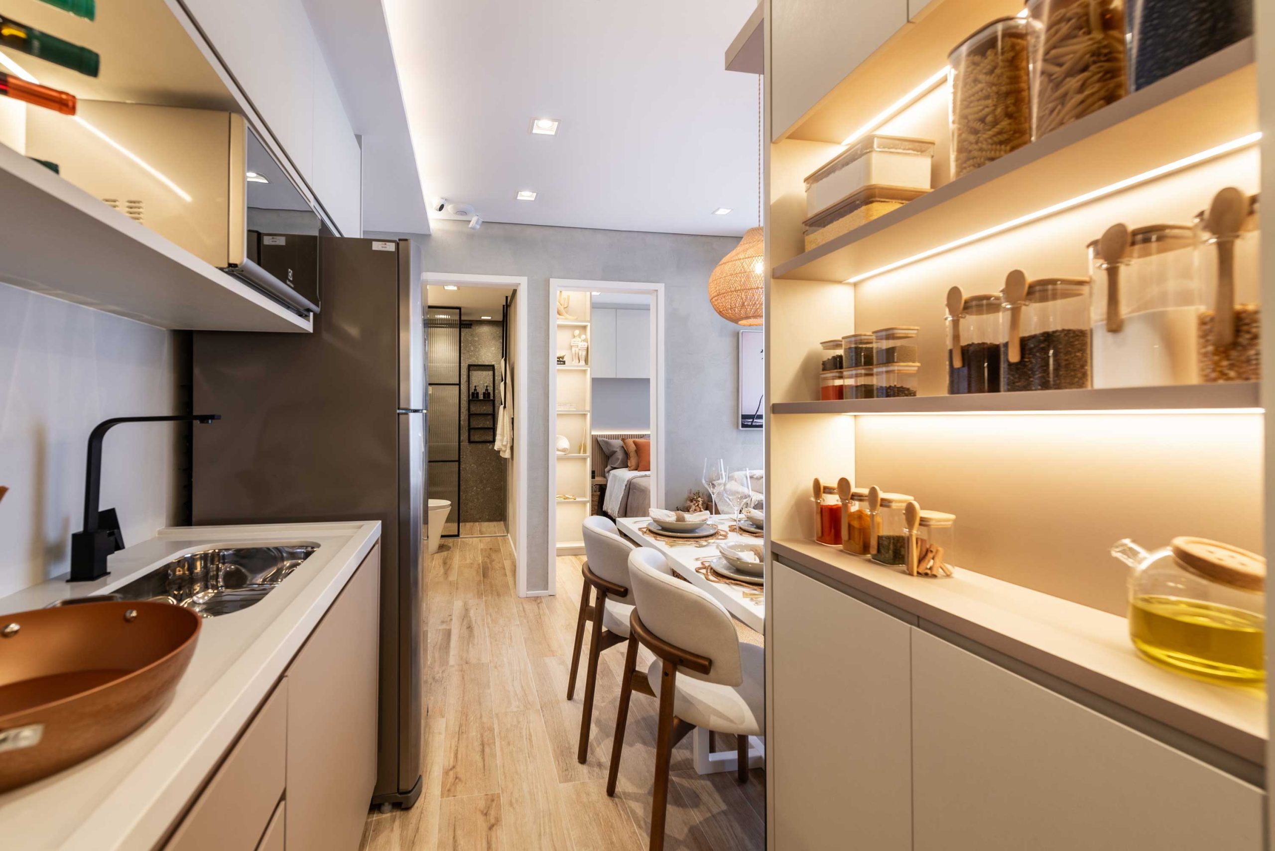 Item da galeria de fotos