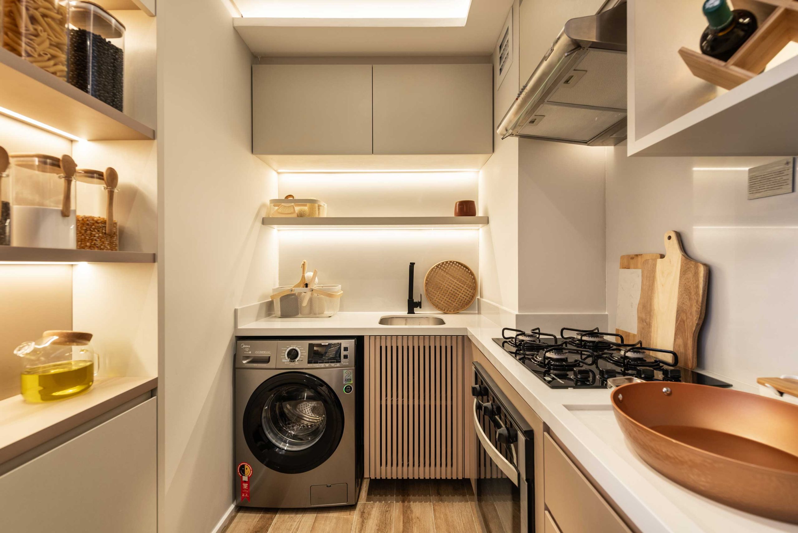 Item da galeria de fotos