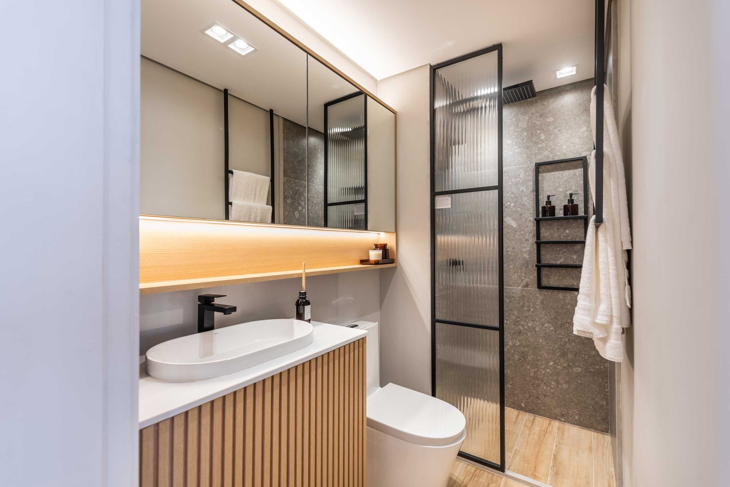 Item da galeria de fotos