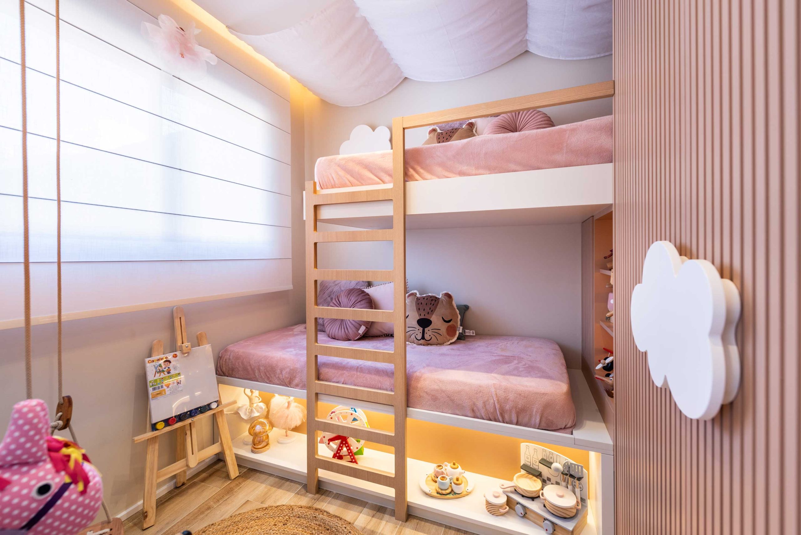 Item da galeria de fotos