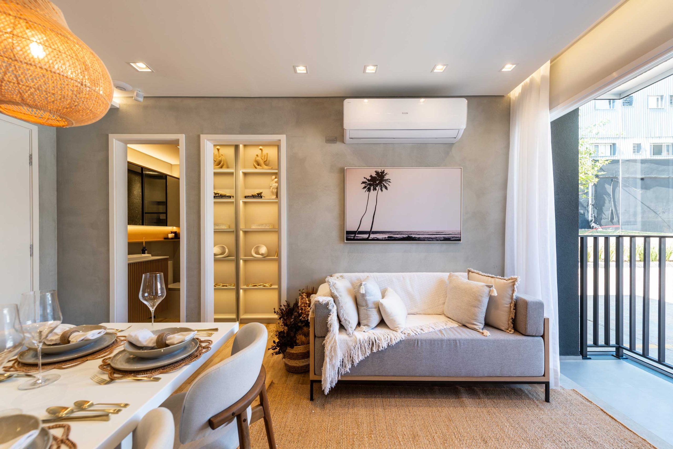 Item da galeria de fotos