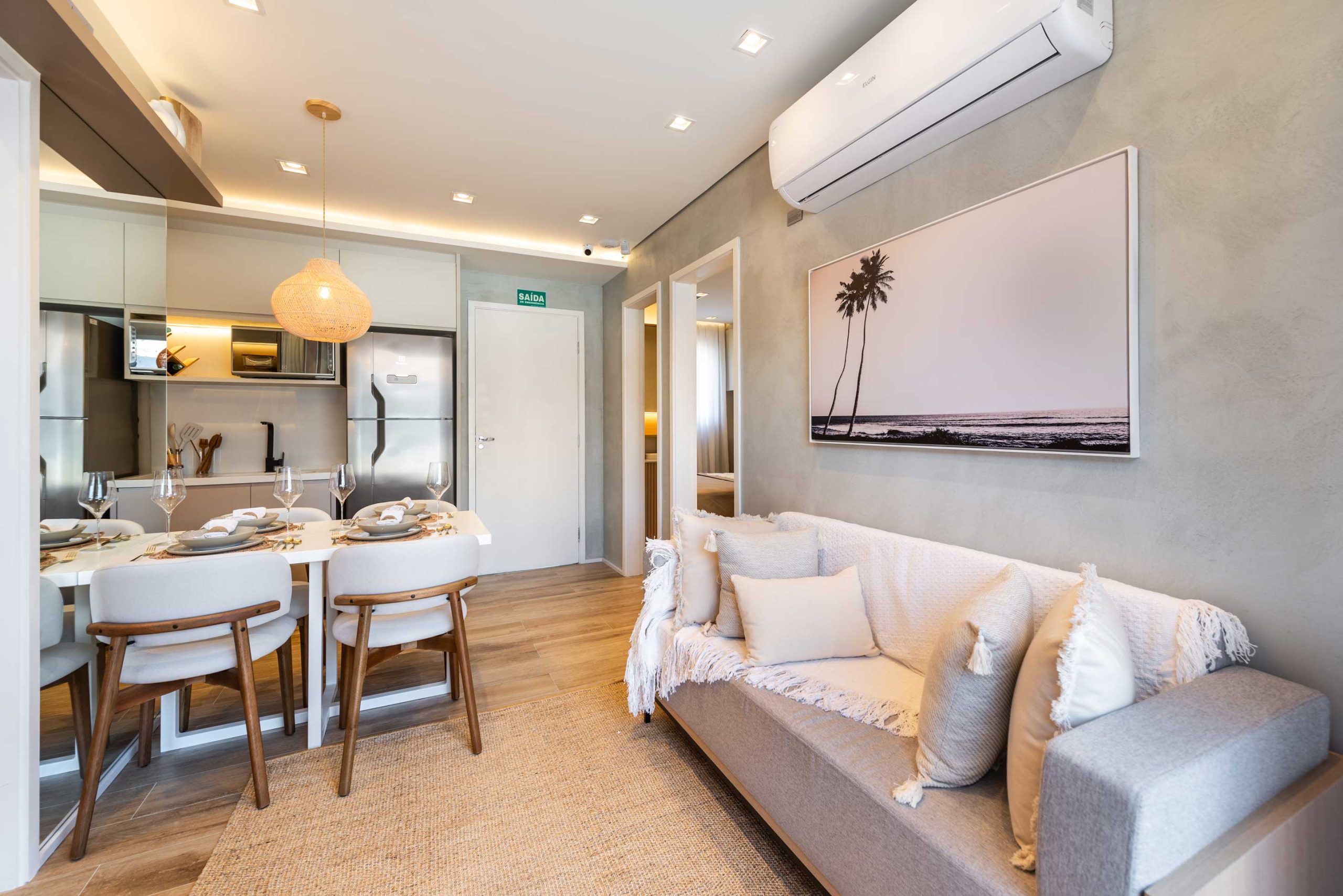 Item da galeria de fotos