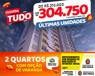 Vibra Vila das Belezas