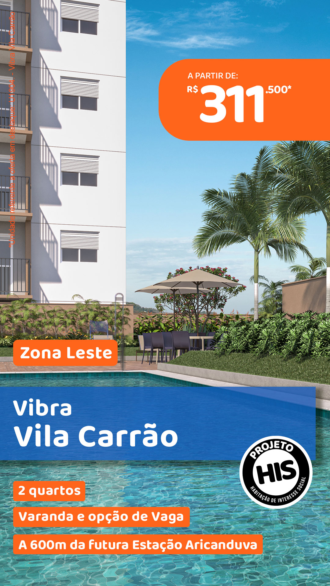 Imagem do produto no carousel home