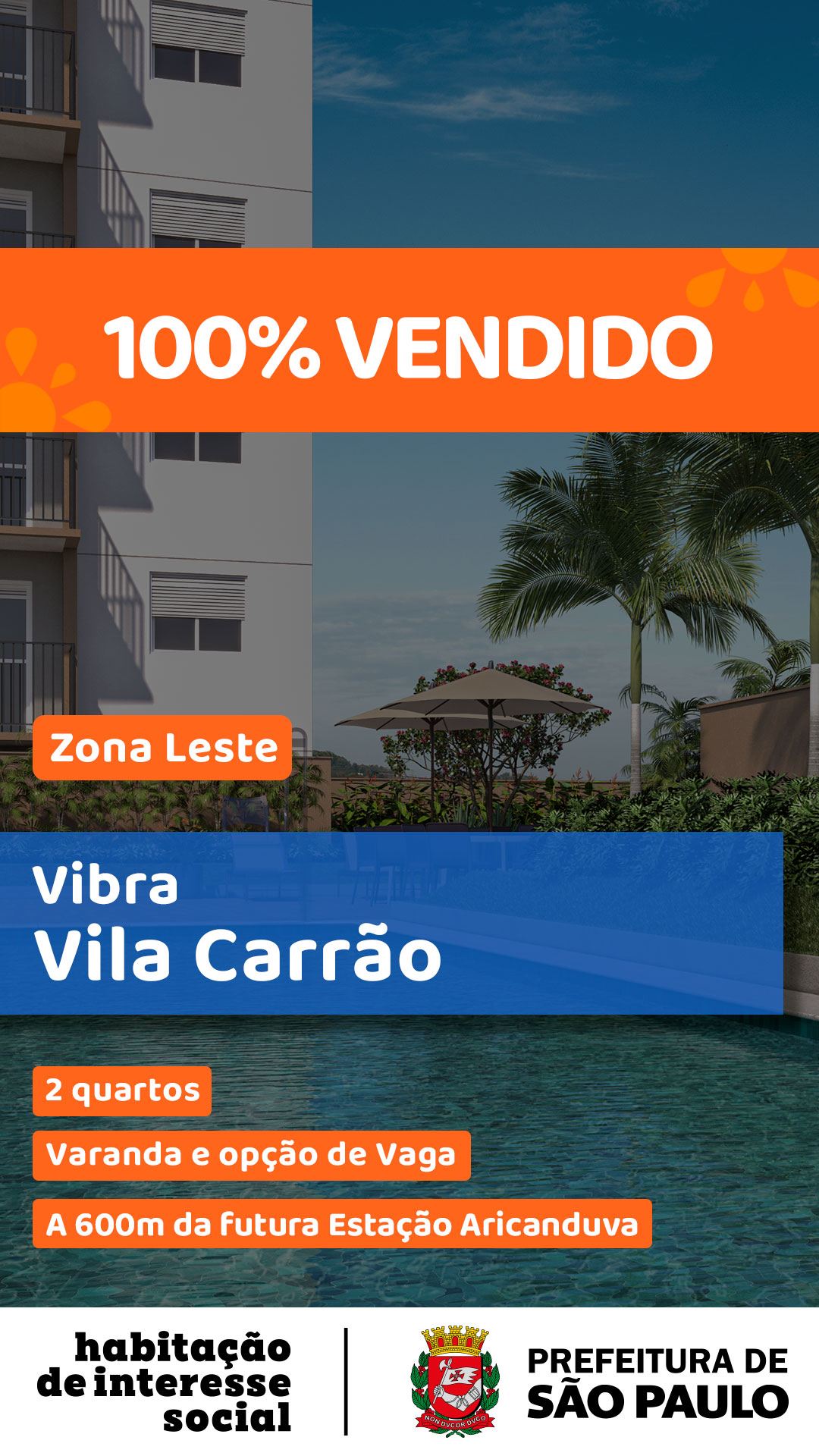 Imagem do produto no carousel home