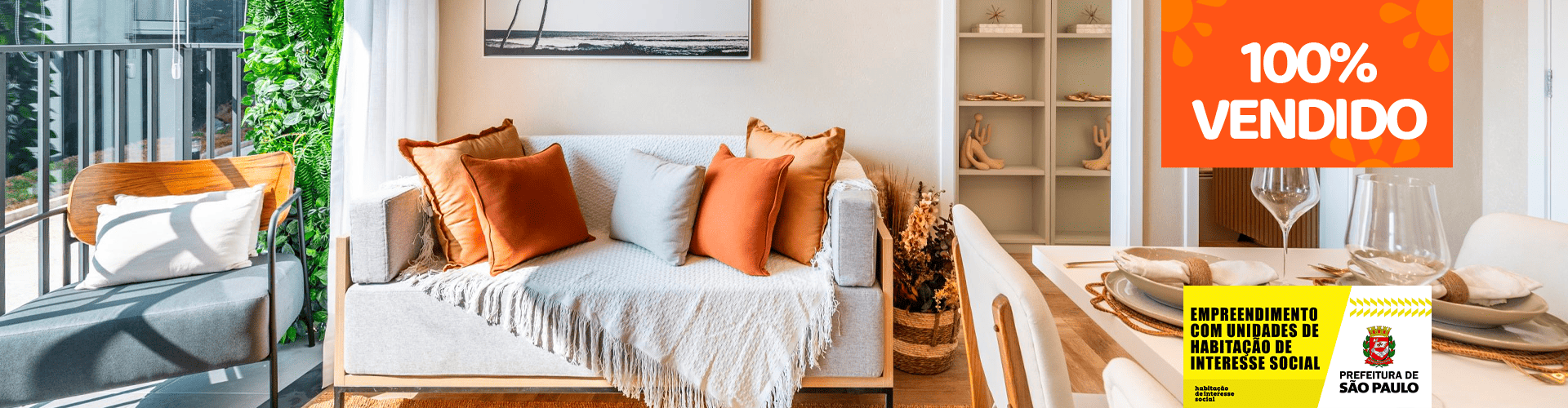 Vibra Vila das Belezas