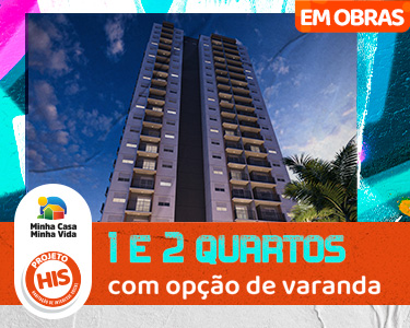 Vibra Estação Adolfo Pinheiro