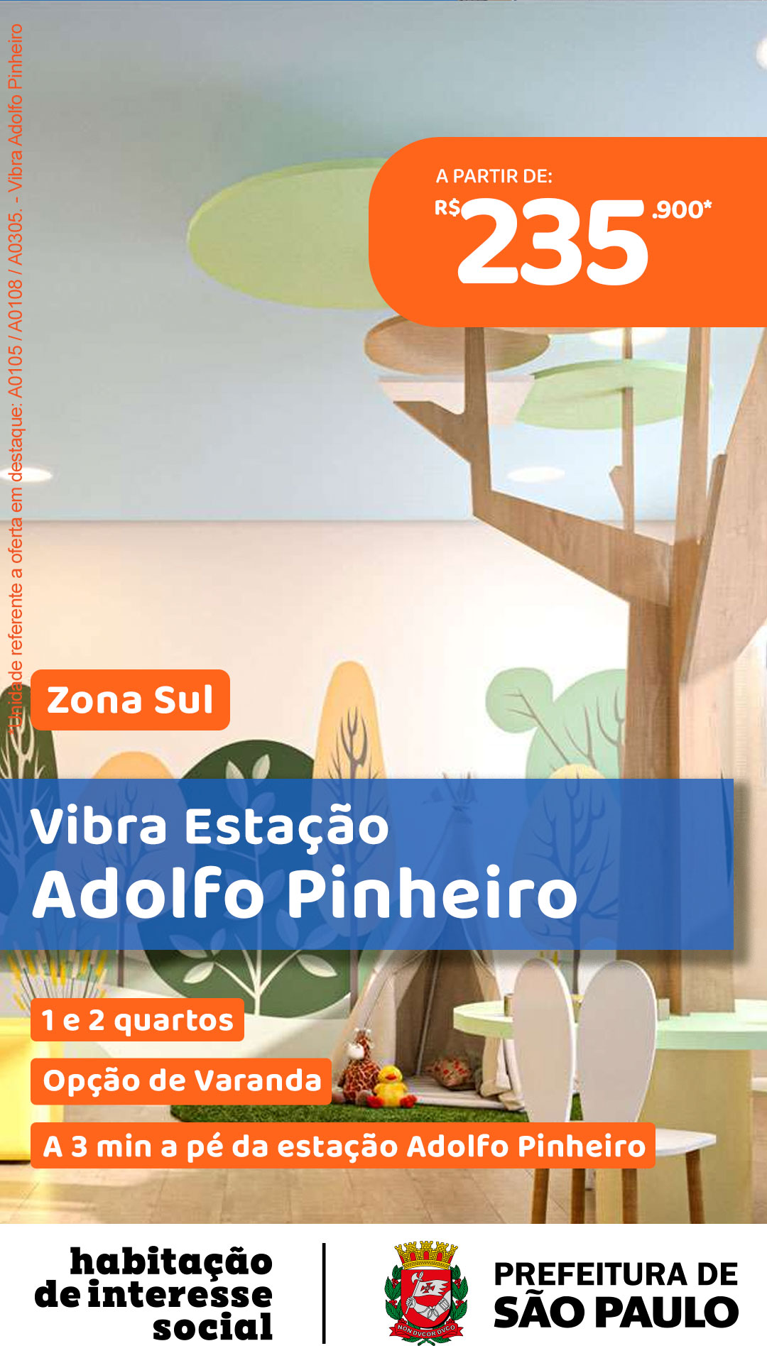 Imagem do produto no carousel home