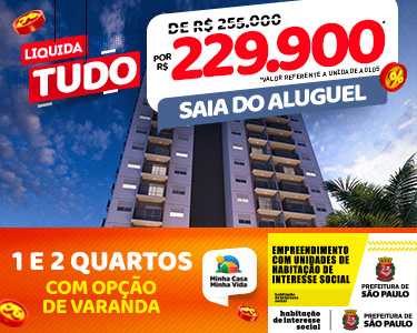 Vibra Estação Adolfo Pinheiro