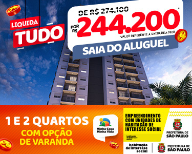 Vibra Estação Adolfo Pinheiro