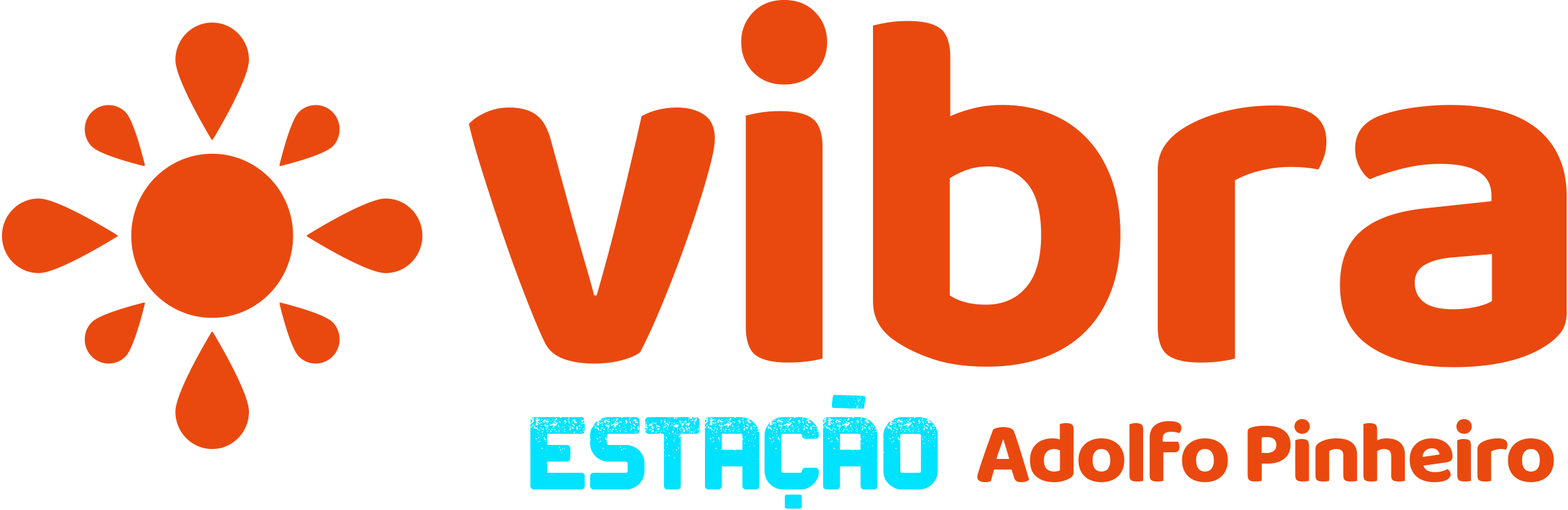 Logo Empreendimento