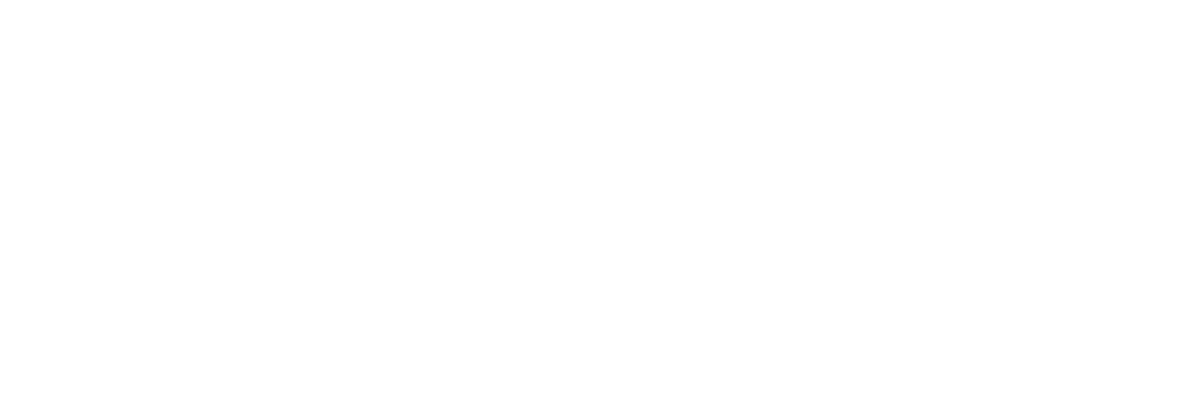 Logo Empreendimento