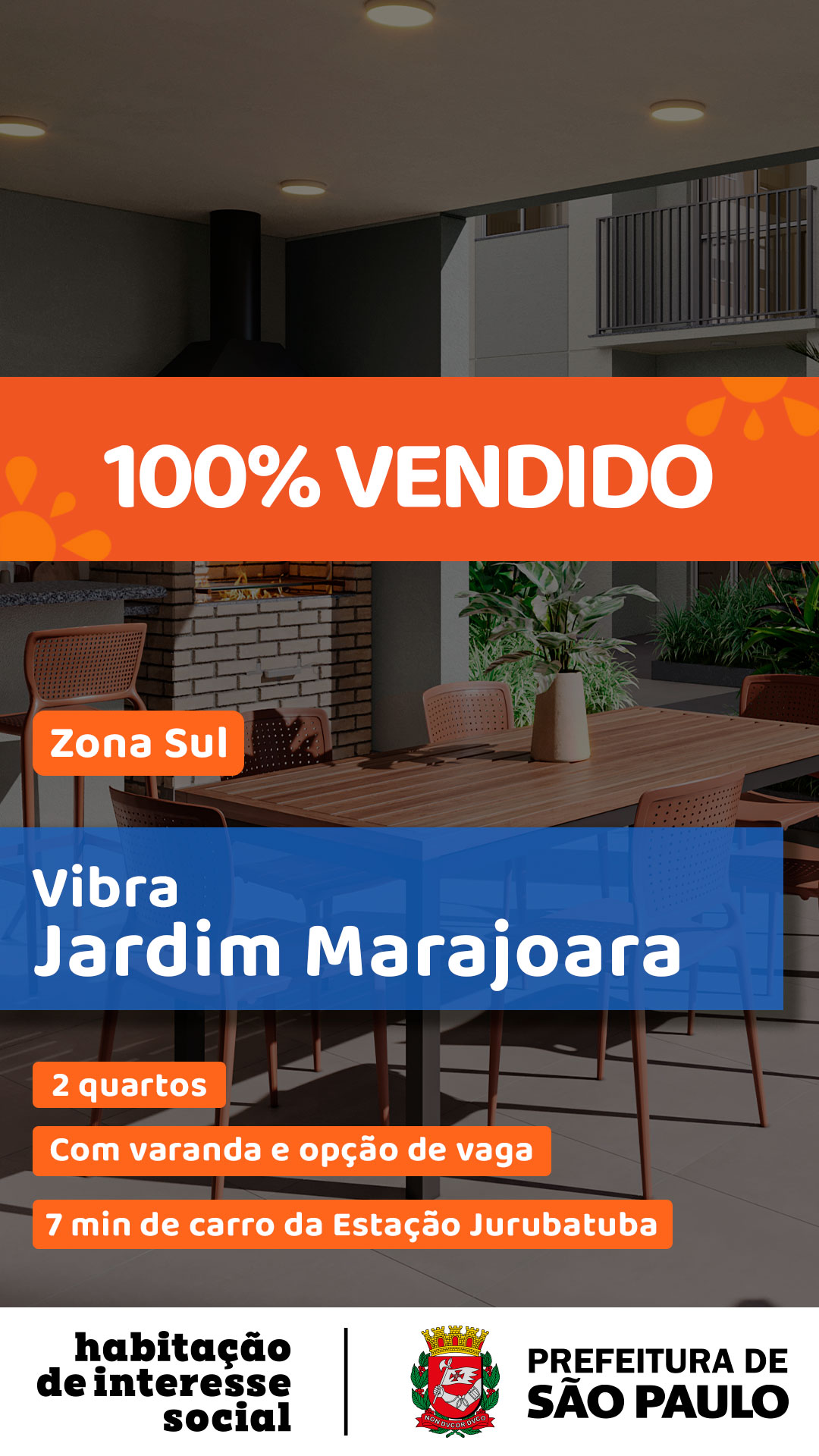 Imagem do produto no carousel home