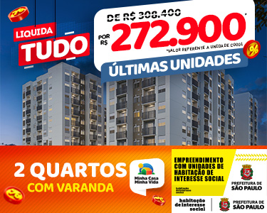 Vibra Jardim Marajoara