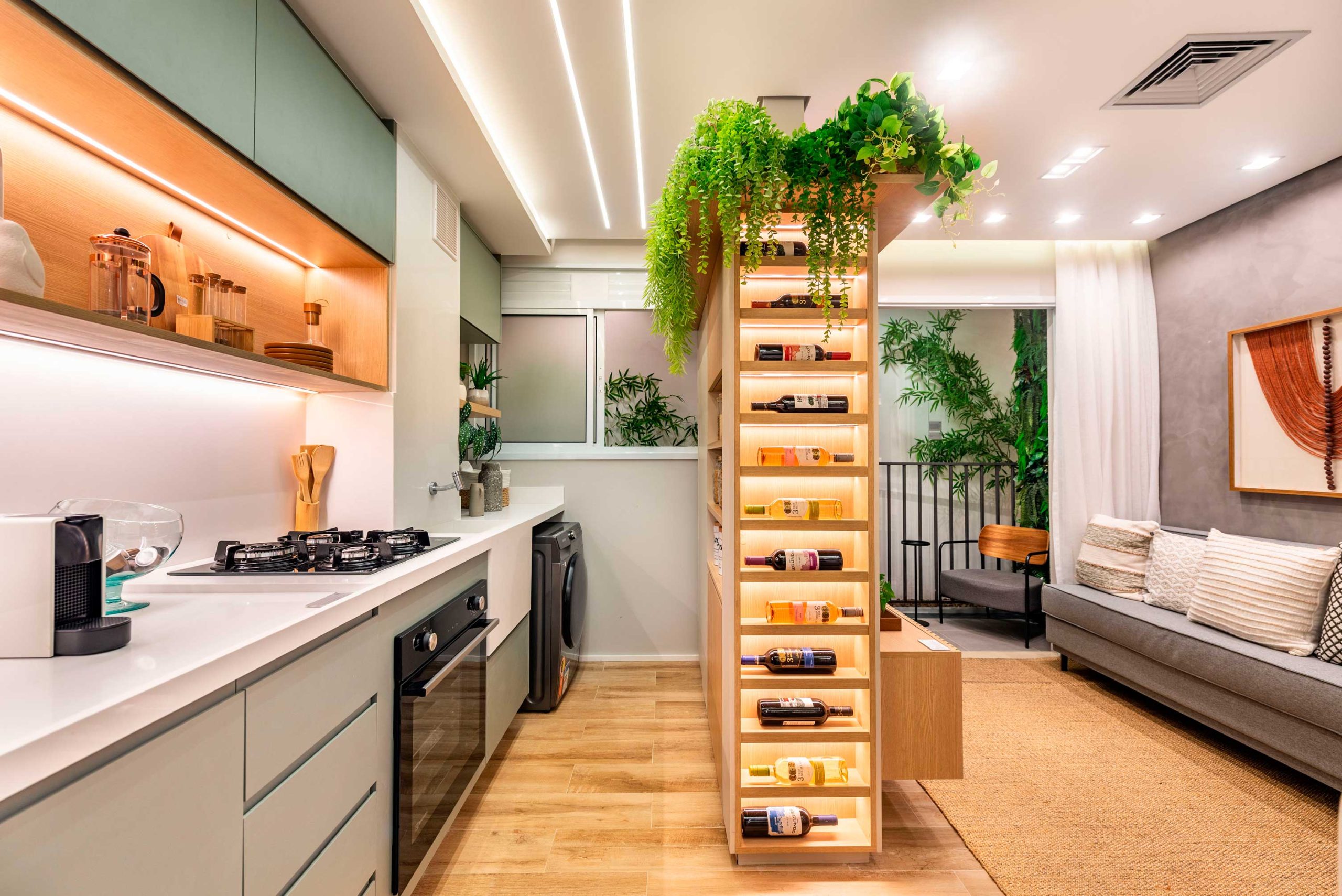 Item da galeria de fotos