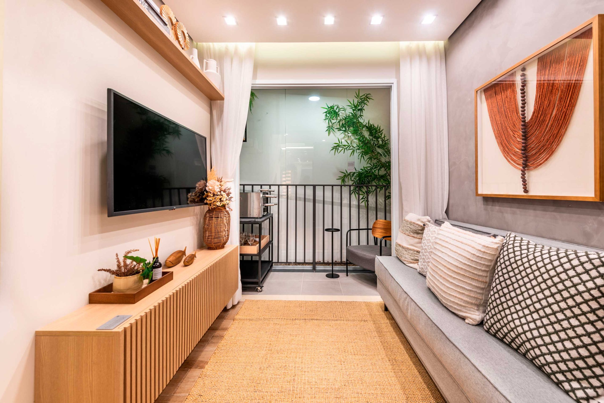 Item da galeria de fotos