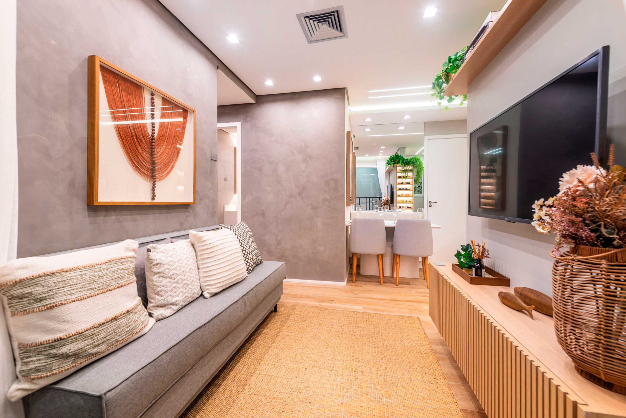 Item da galeria de fotos