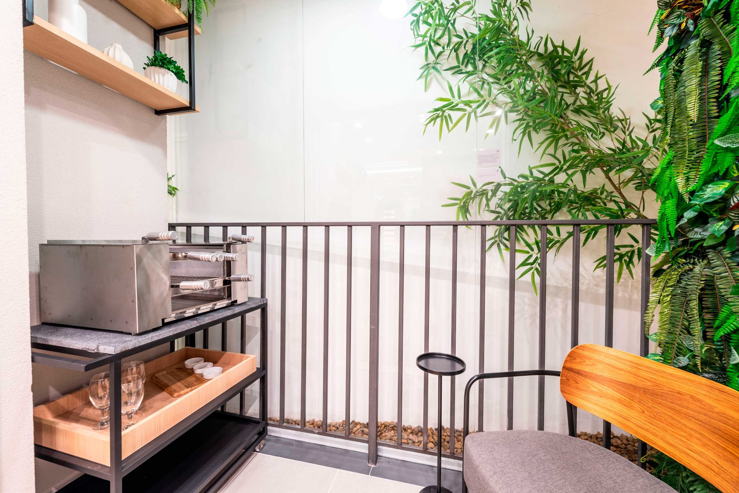 Item da galeria de fotos