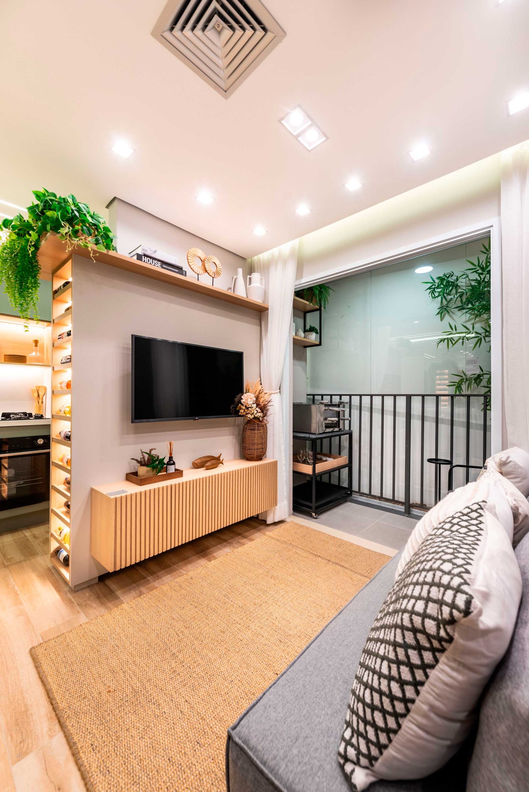 Item da galeria de fotos