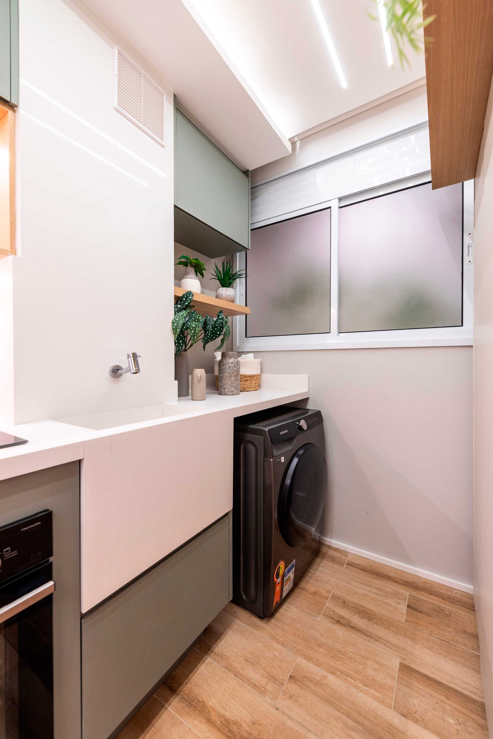 Item da galeria de fotos