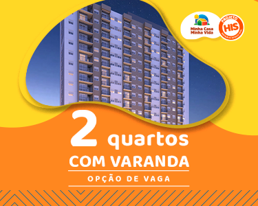 Vibra Santo Amaro