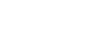 Logo Empreendimento