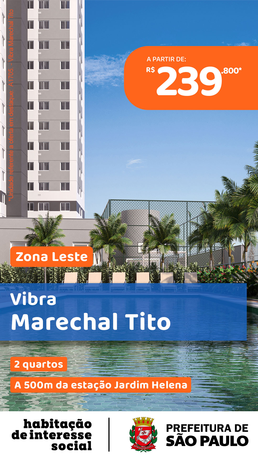 Imagem do produto no carousel home