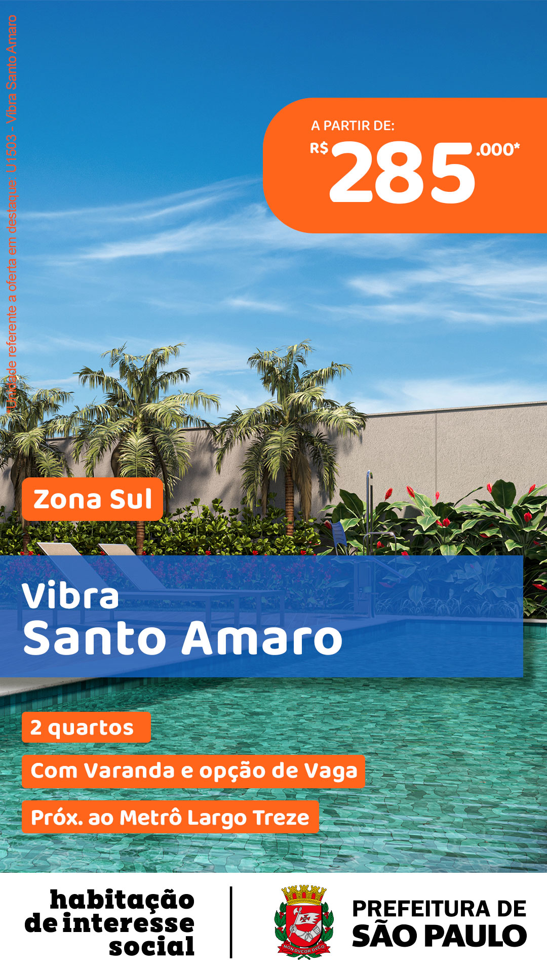 Imagem do produto no carousel home