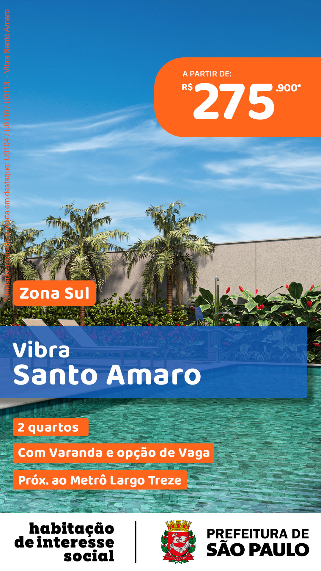 Imagem do produto no carousel home