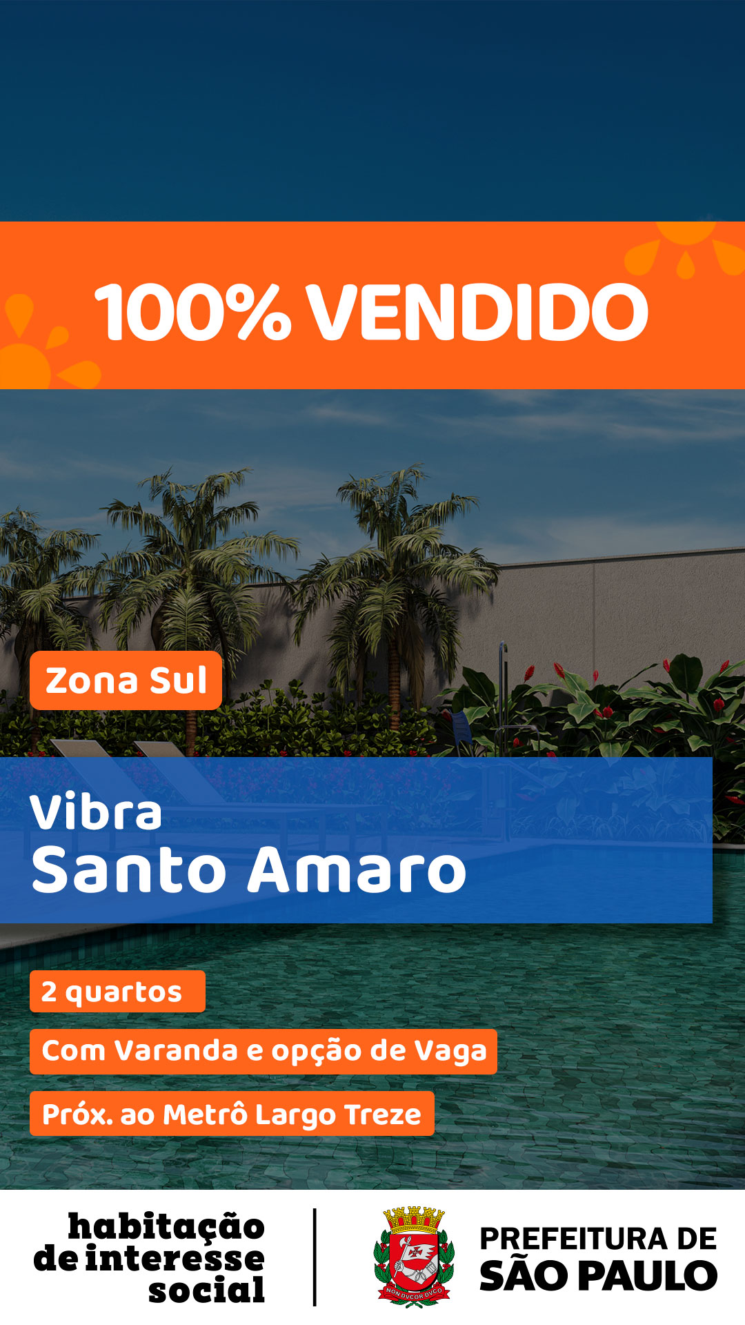 Imagem do produto no carousel home