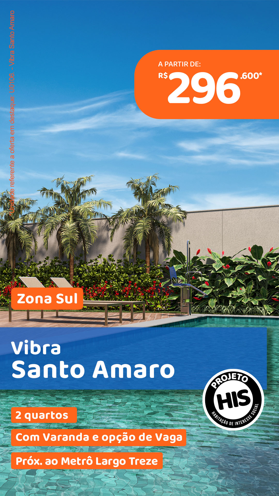 Imagem do produto no carousel home