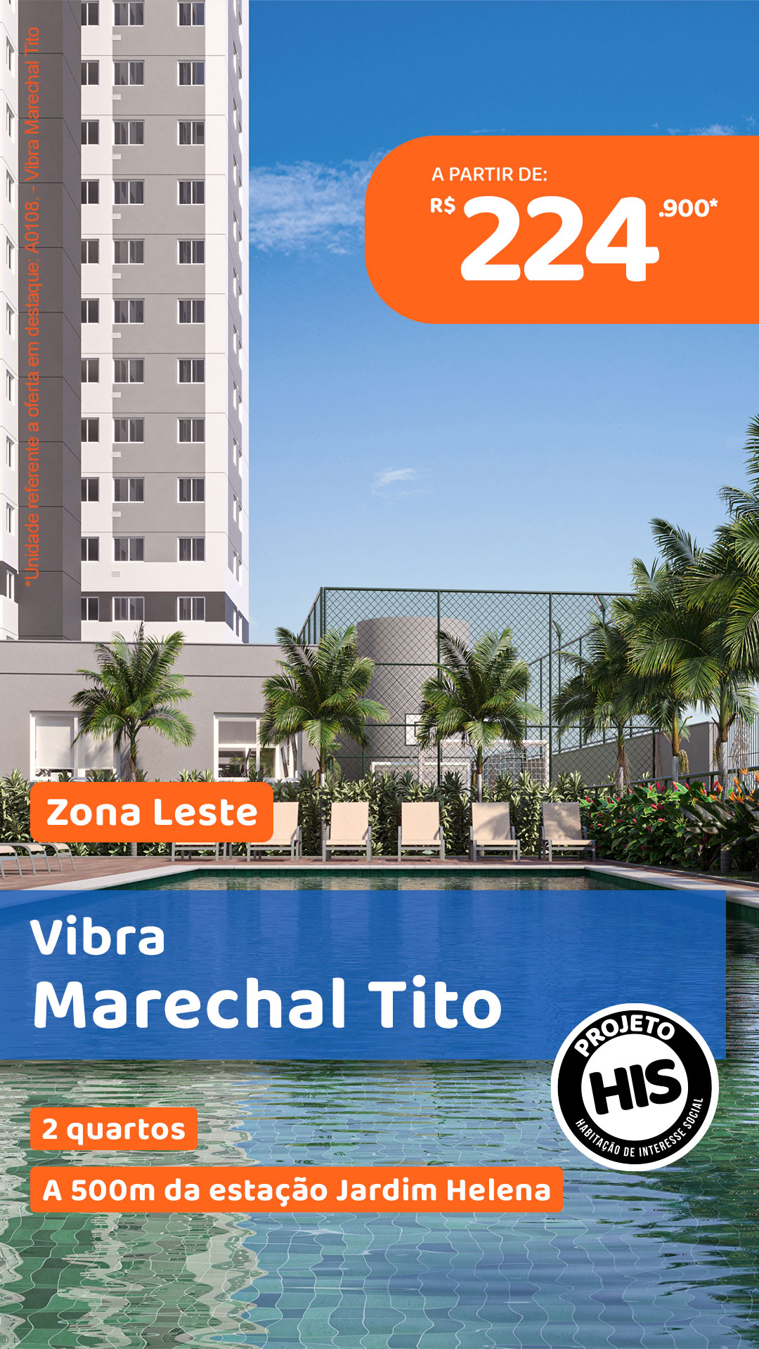 Imagem do produto no carousel home