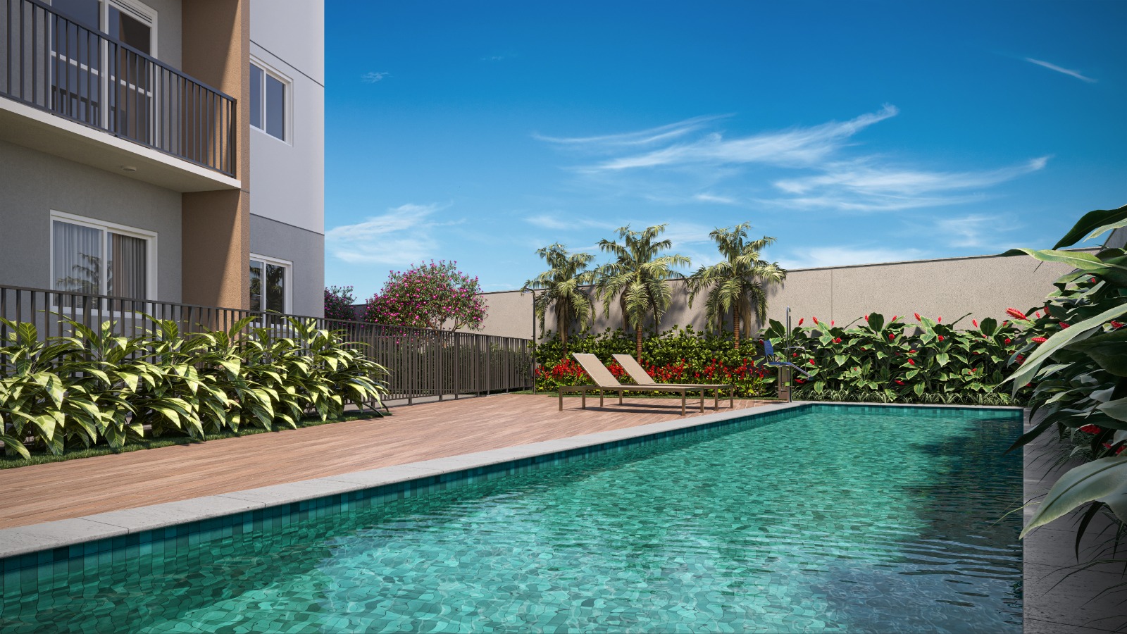 Item da galeria de fotos