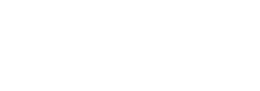 Logo Empreendimento