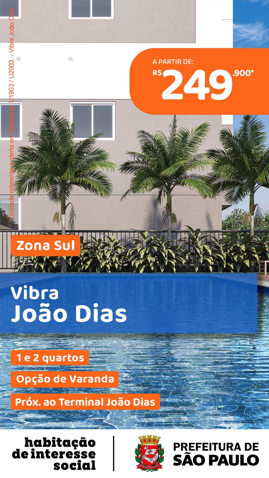 Imagem do produto no carousel home