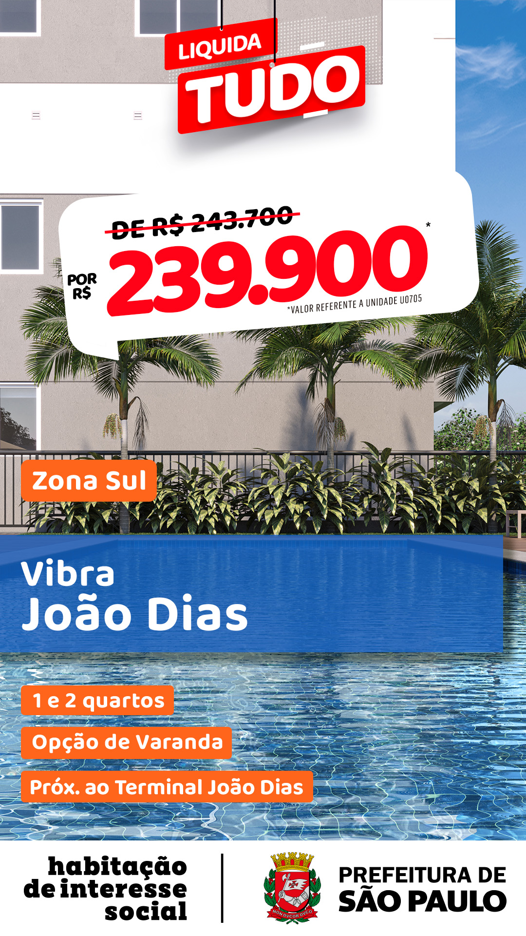 Imagem do produto no carousel home