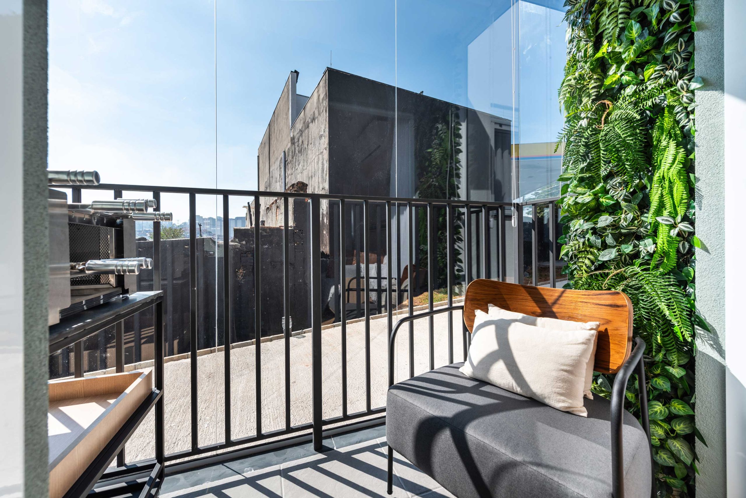 Item da galeria de fotos