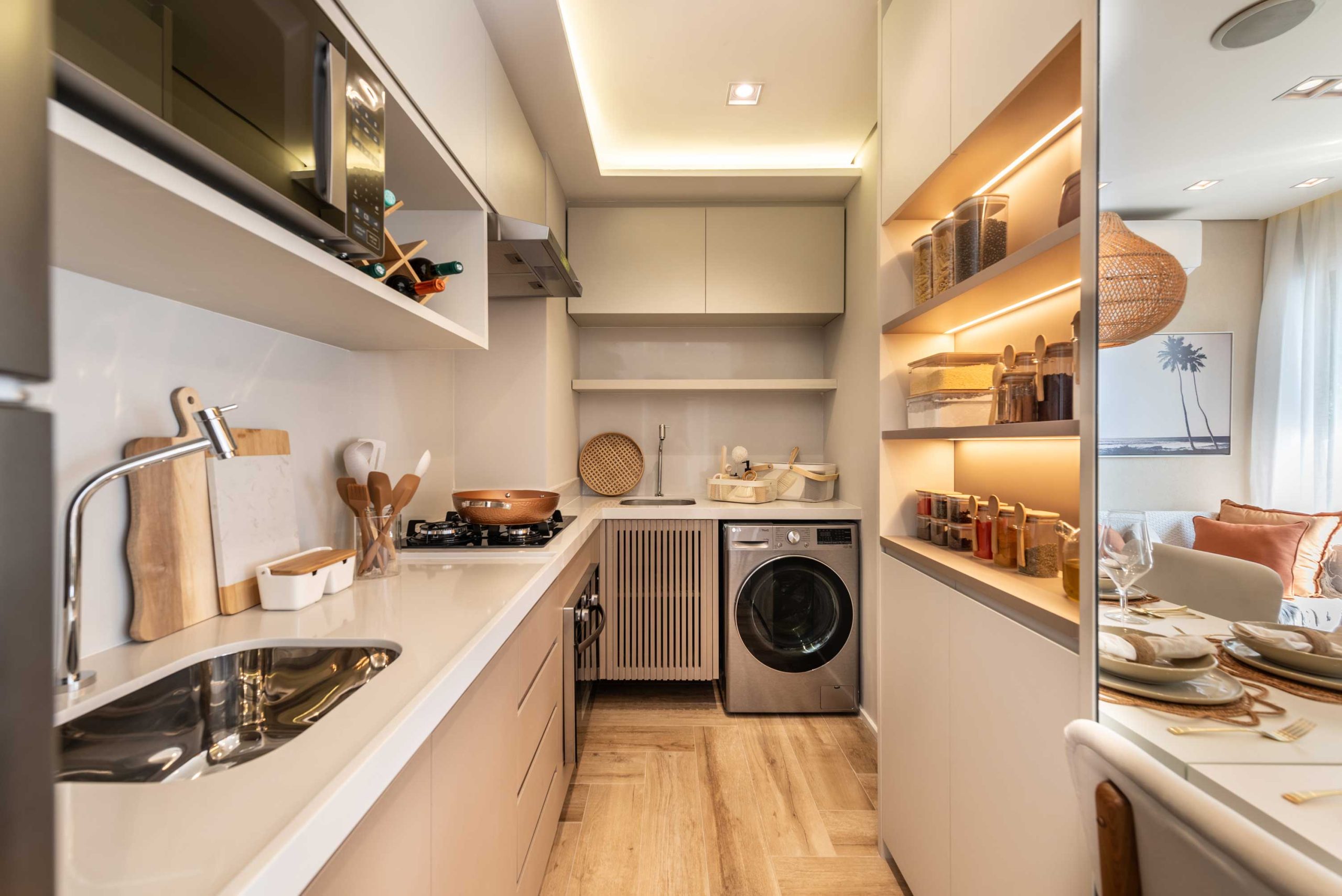 Item da galeria de fotos