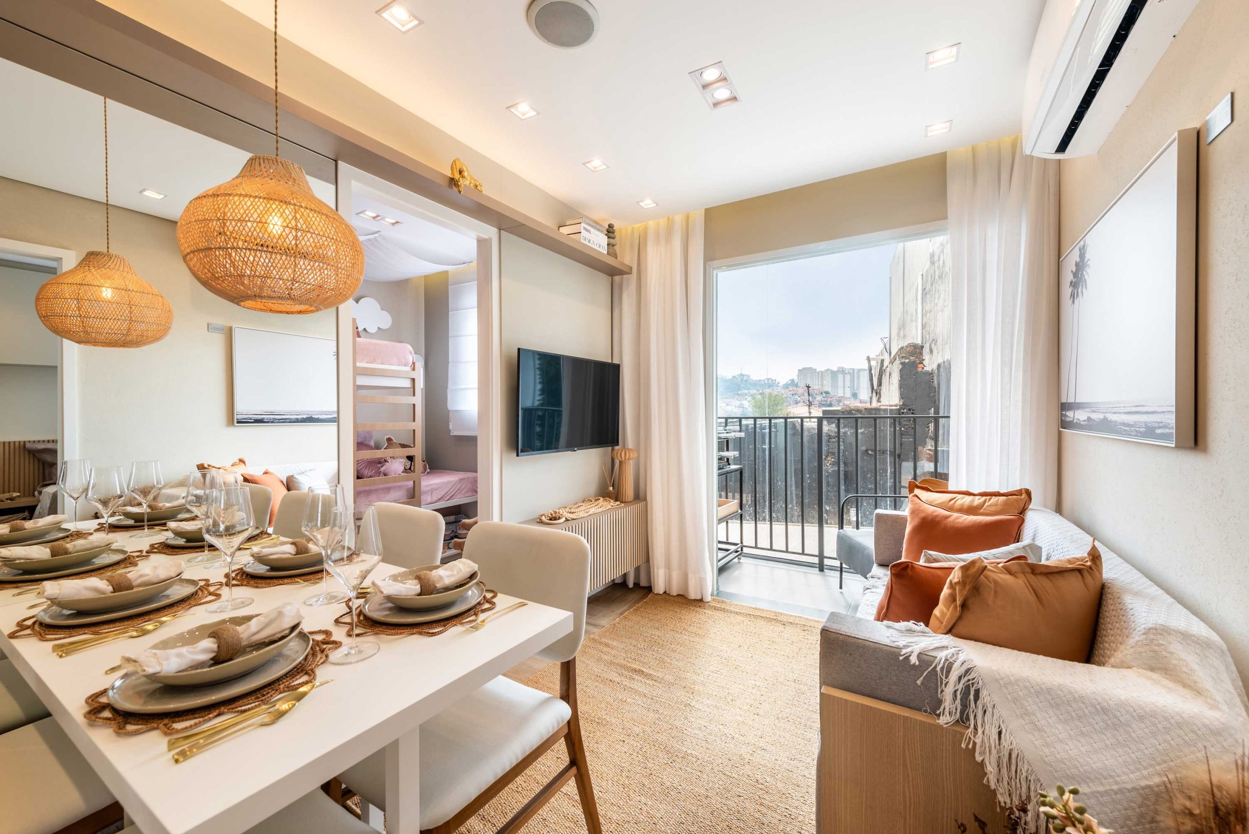 Item da galeria de fotos