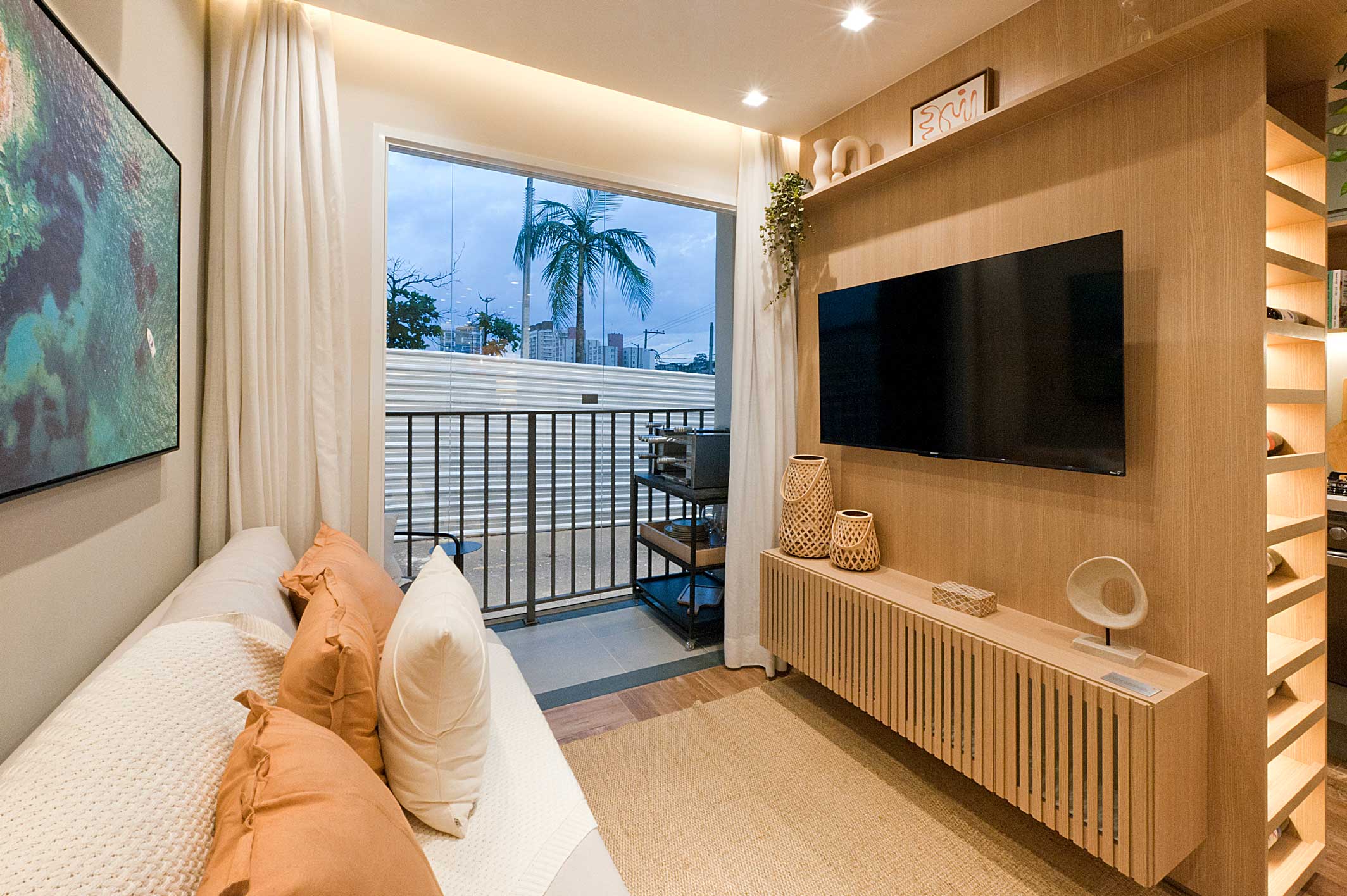 Item da galeria de fotos