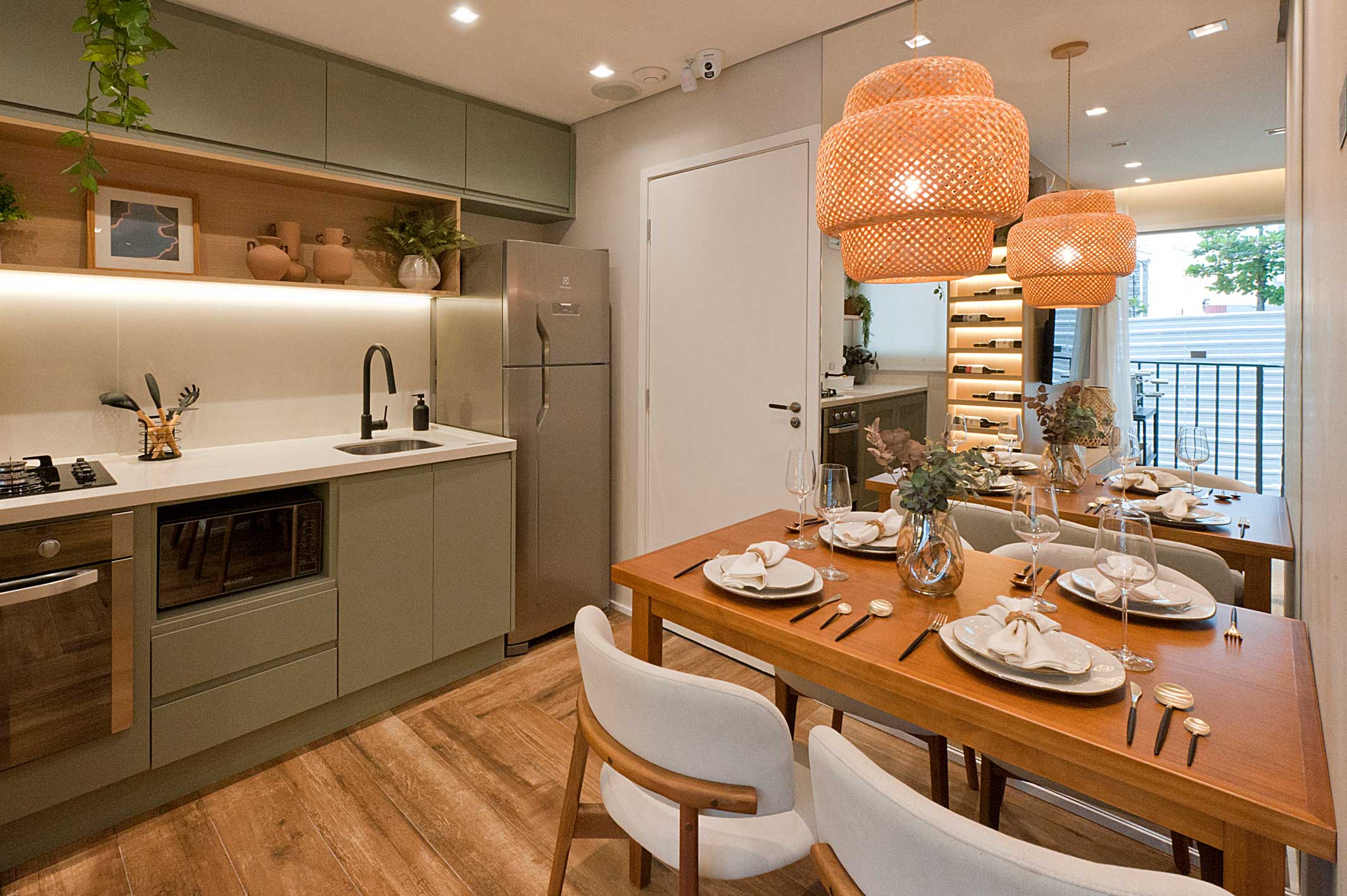 Item da galeria de fotos