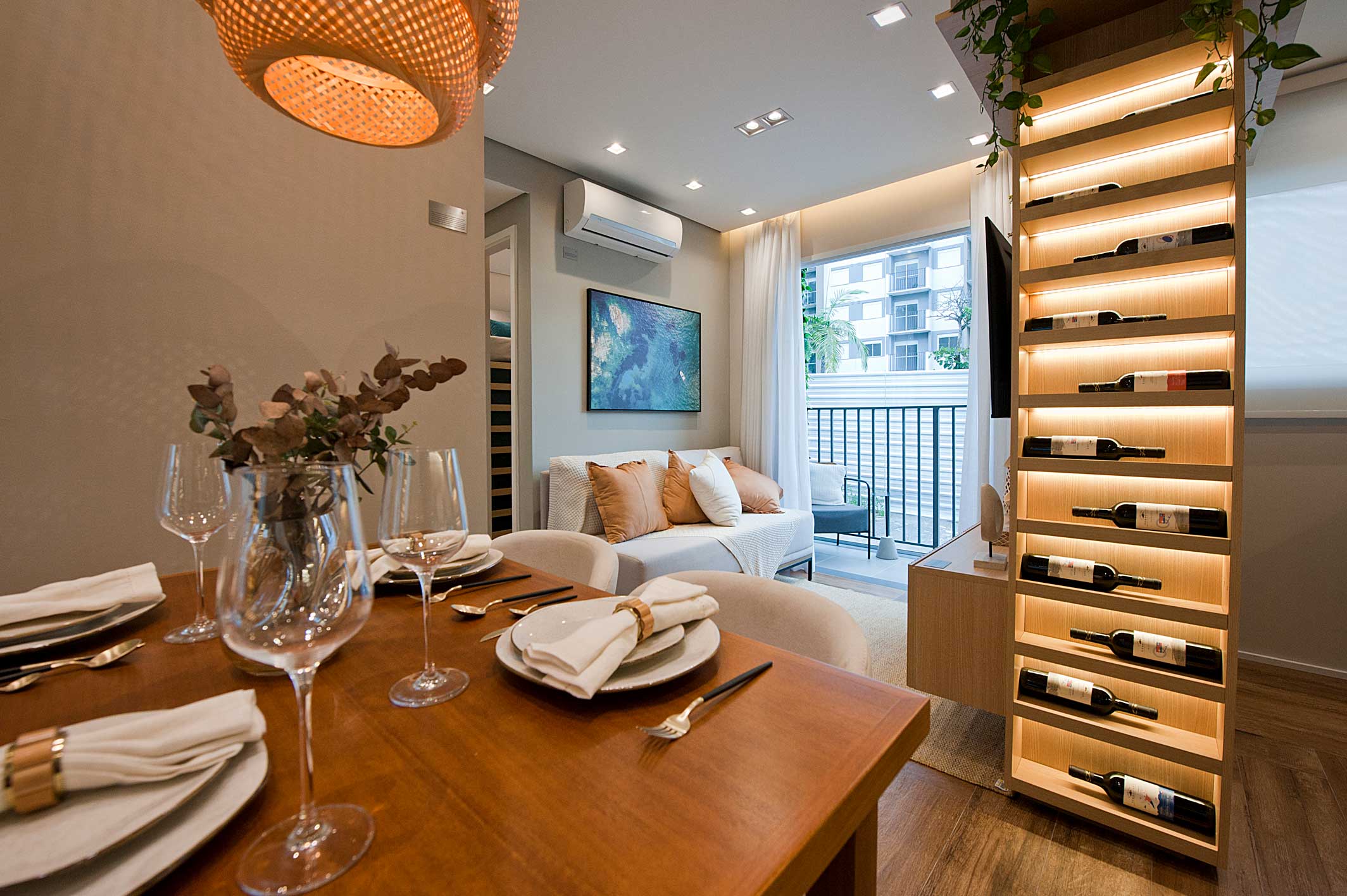 Item da galeria de fotos