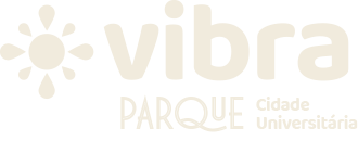 Logo Empreendimento
