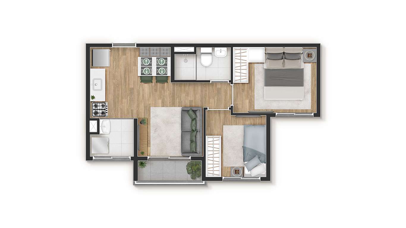 Item da galeria de fotos