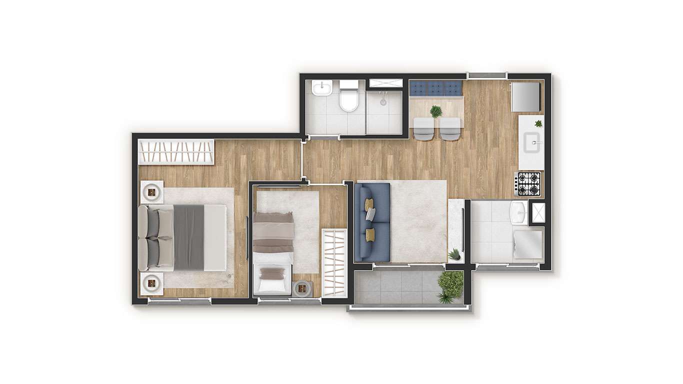 Item da galeria de fotos