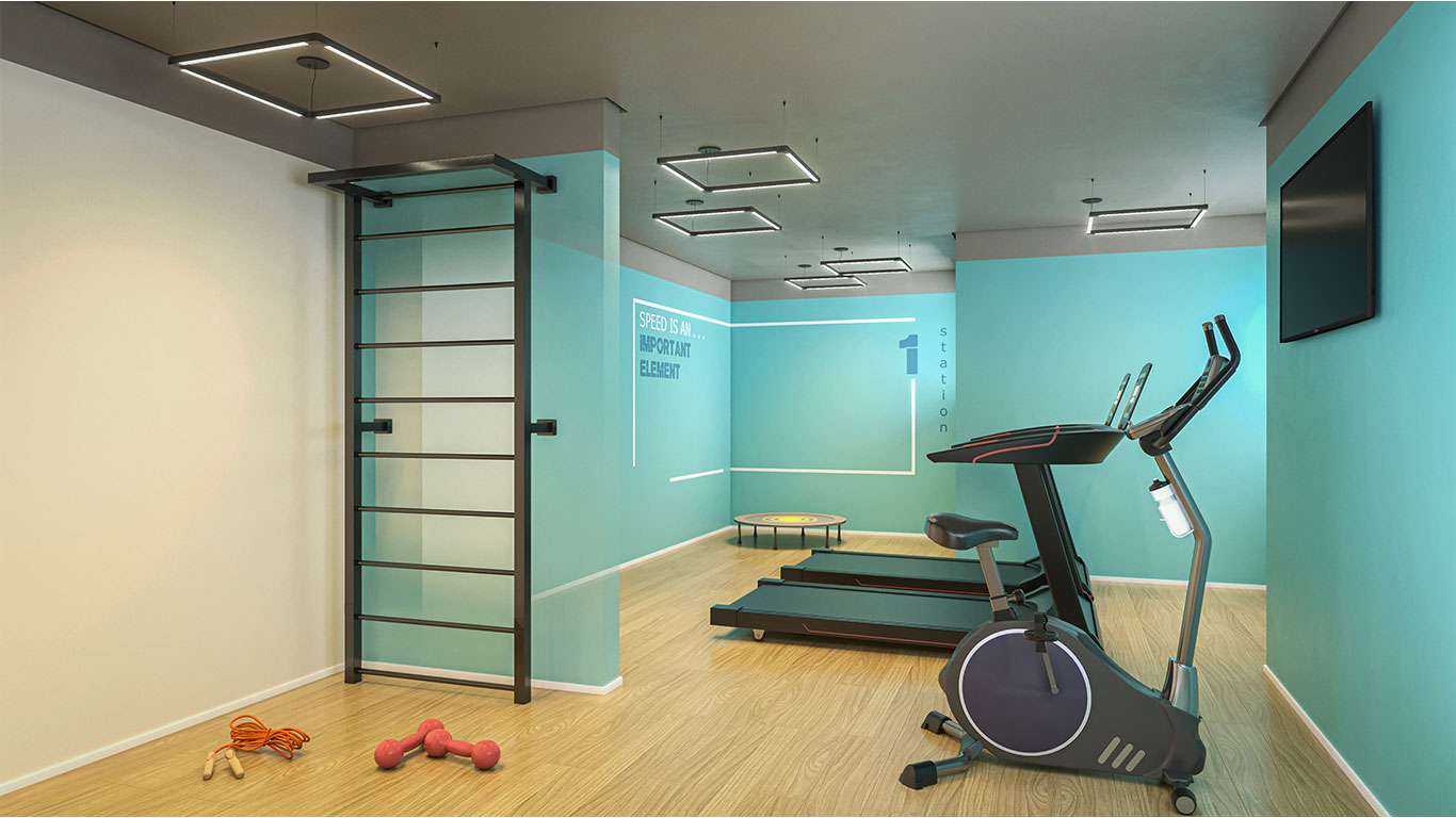 Item da galeria de fotos