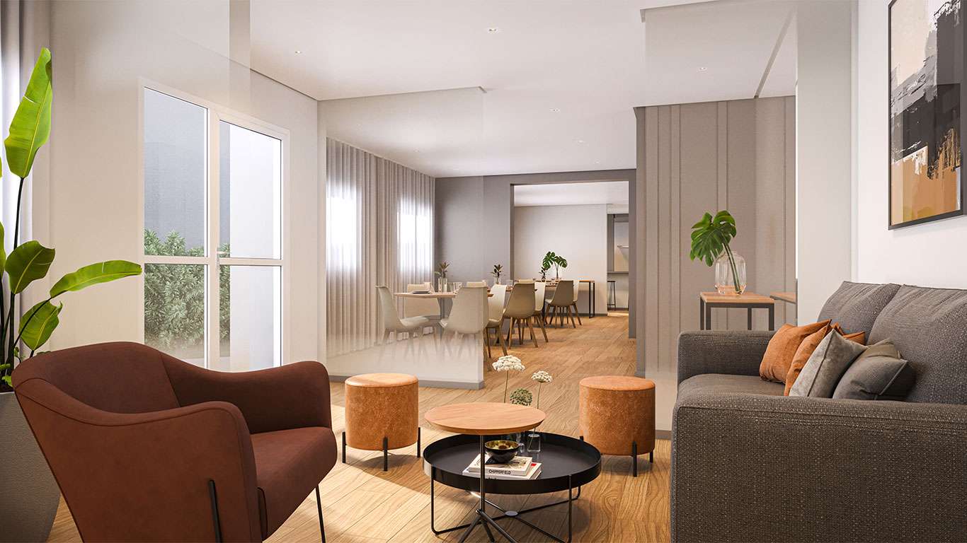 Item da galeria de fotos