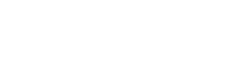 Logo Vibra Sabará
