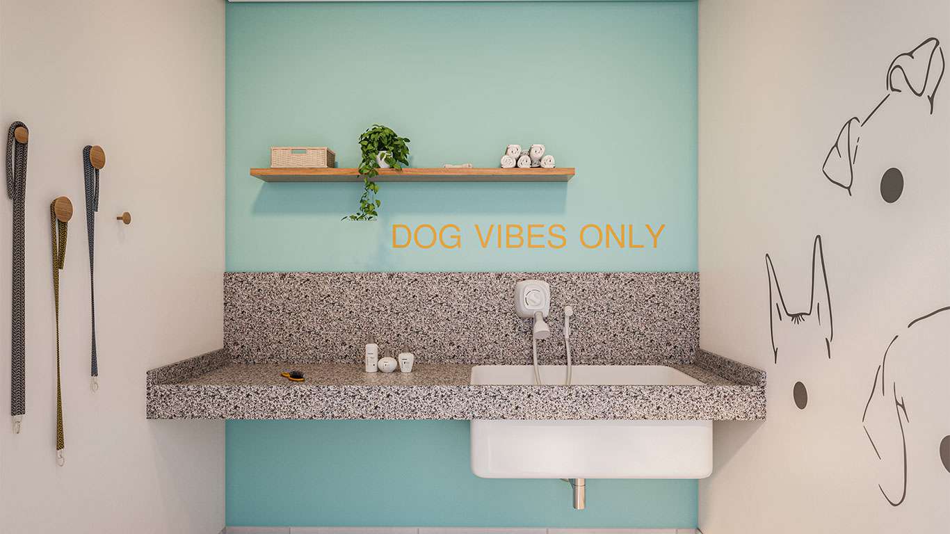 Item da galeria de fotos